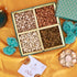 Healthy Master Divine Nutri Gift Box 3